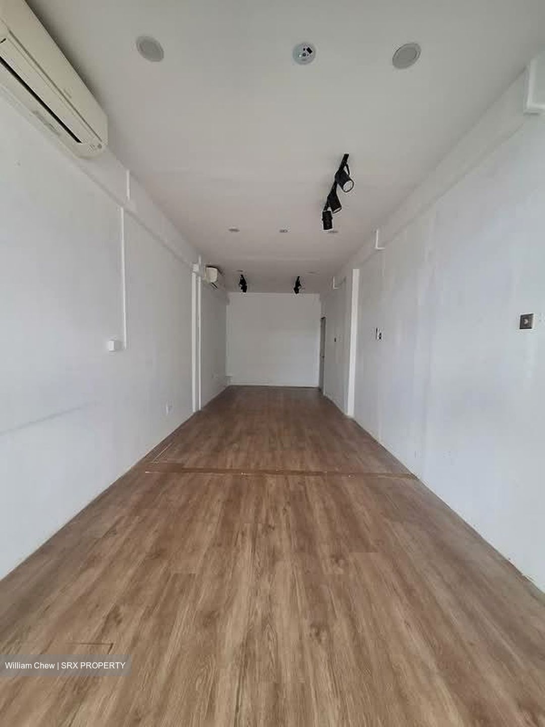 Toa Payoh Vista (D12), Shop House #547246841